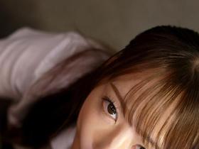 性欲限界！不満限界！ストレス＝性欲の限界OL 無能部下のデカ●ンを痴女フェラと見下ろし騎乗位で搾り取る激情SEX 葉月まゆ　サンプル画像05